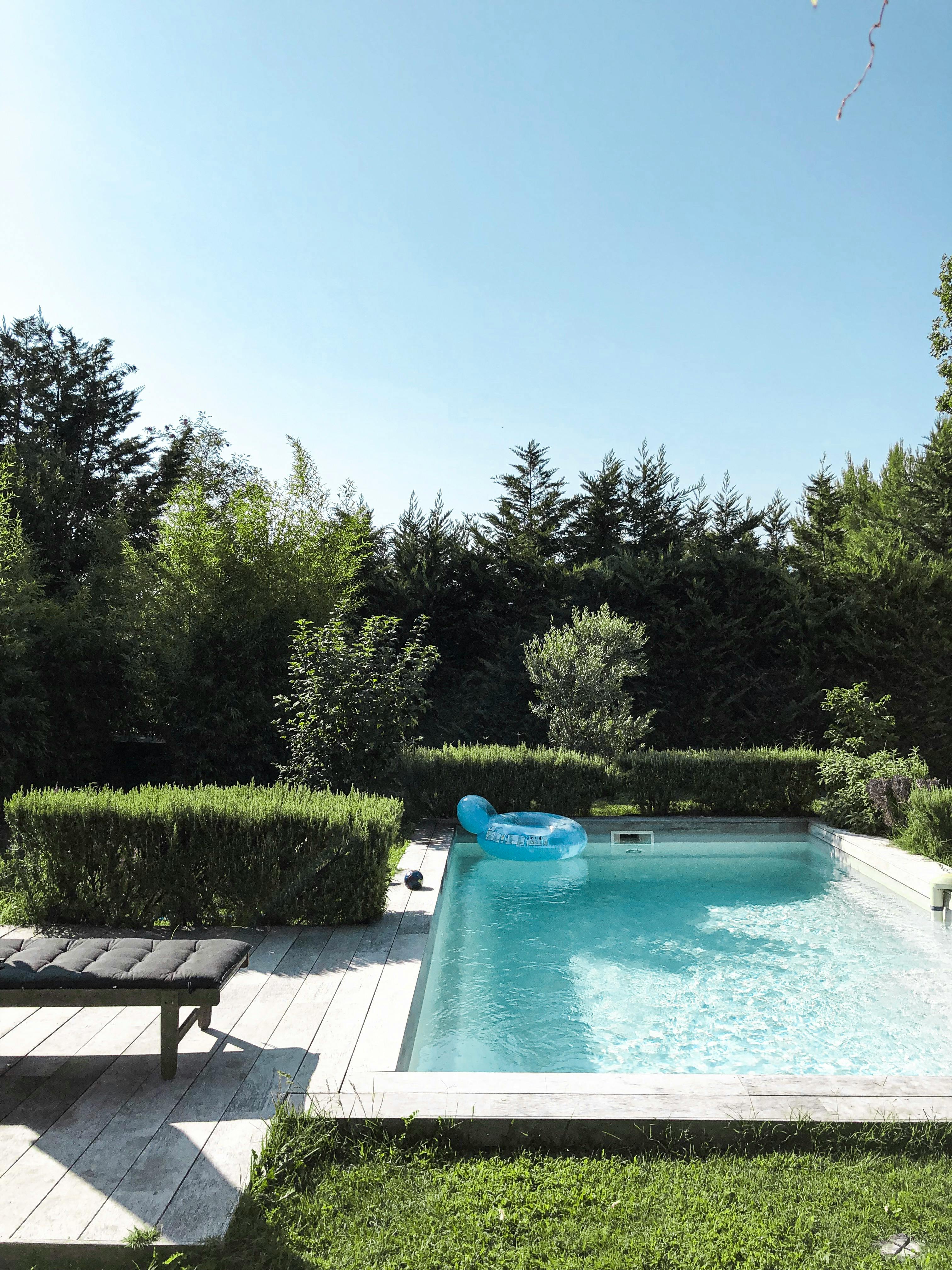 Piscina 1