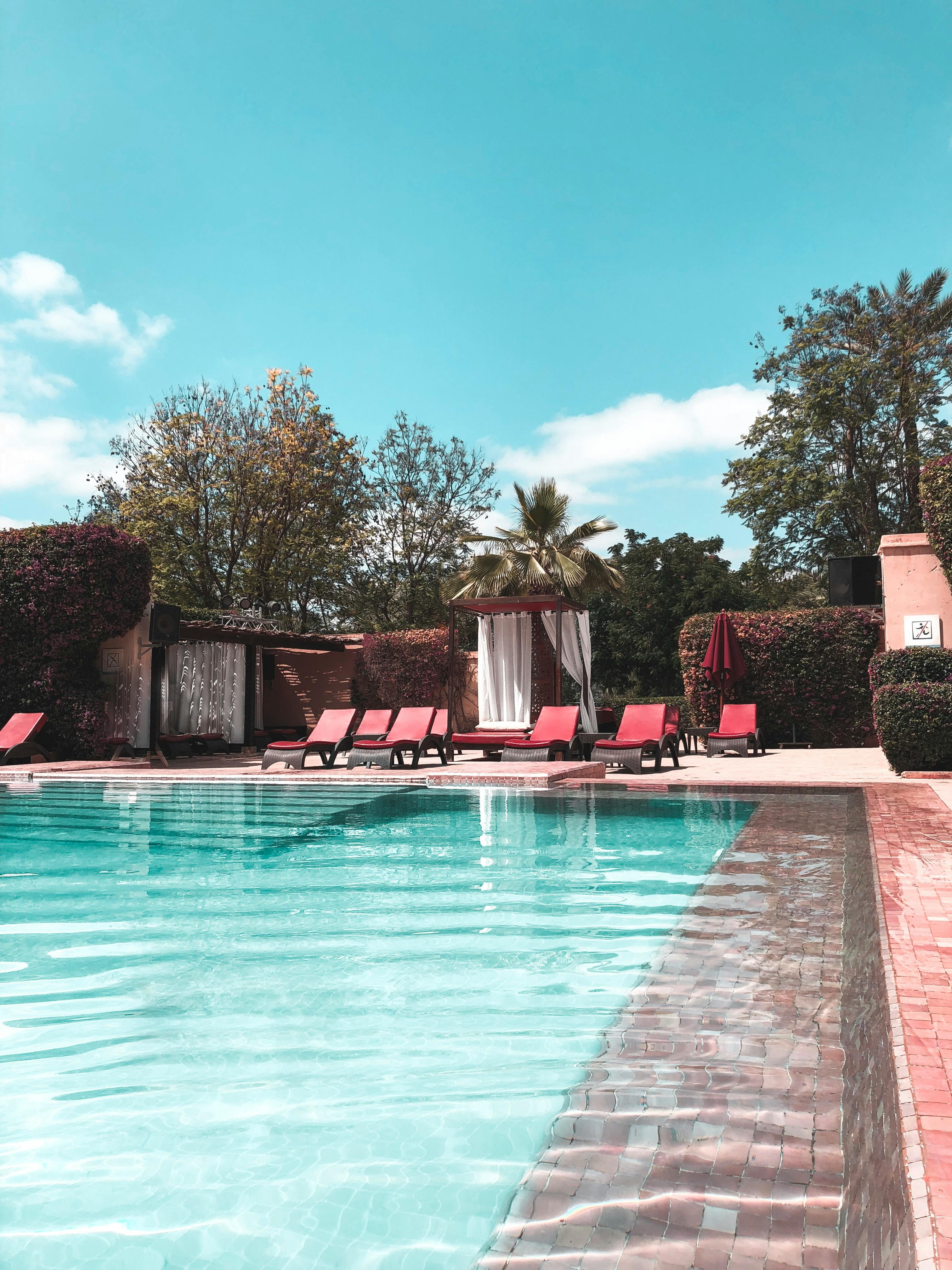 Piscina 2