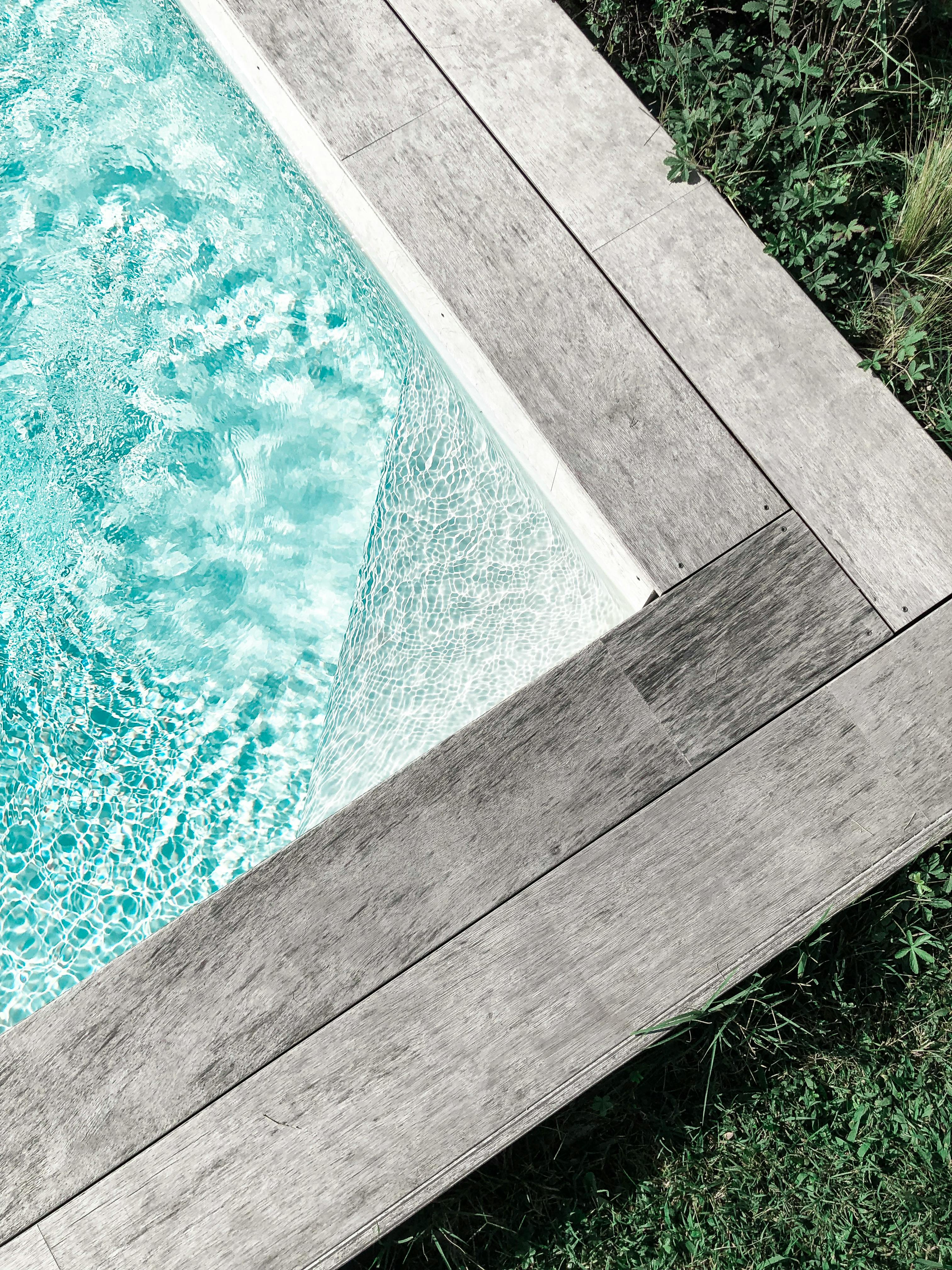Piscina 3