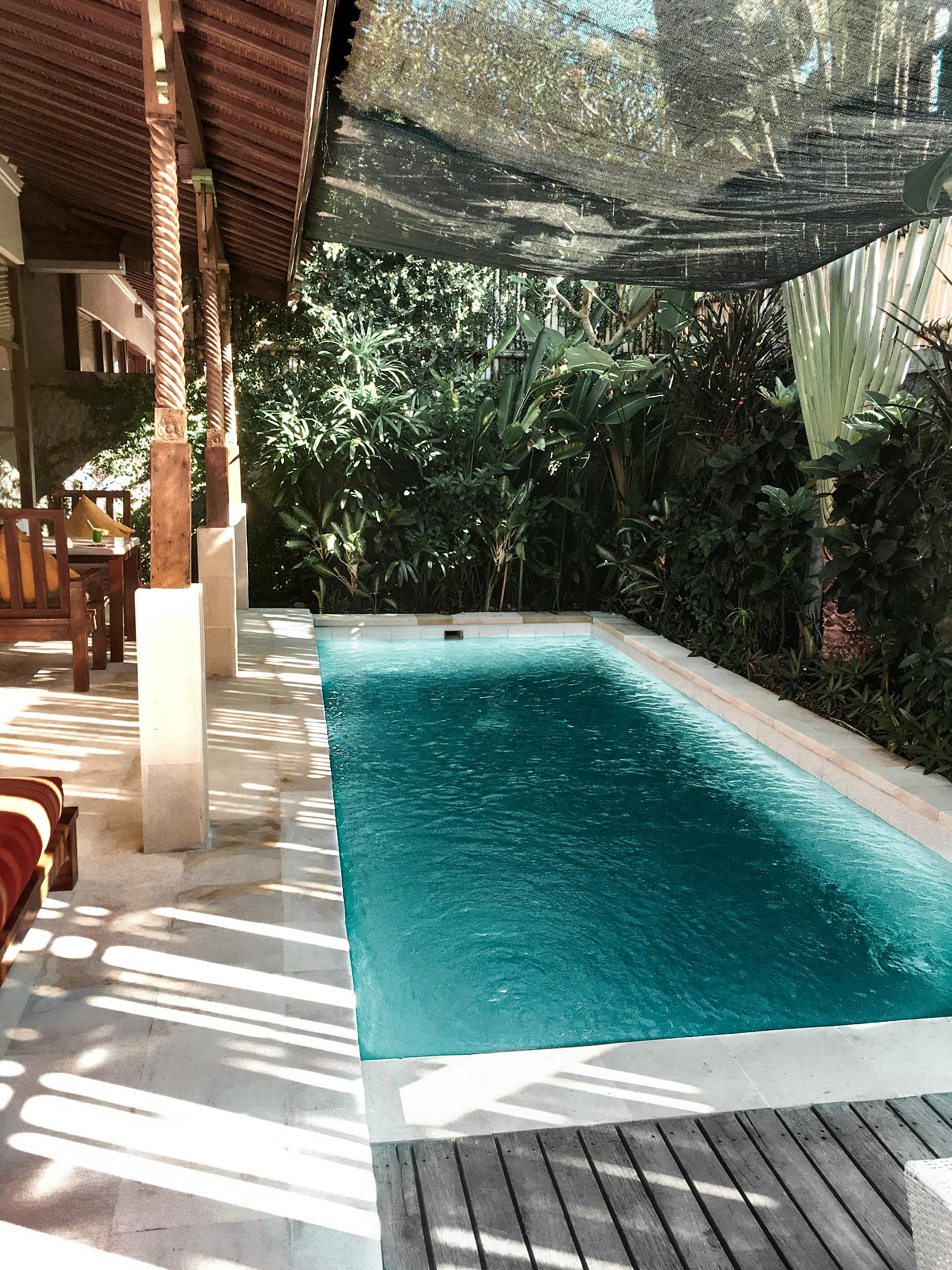 Piscina 4